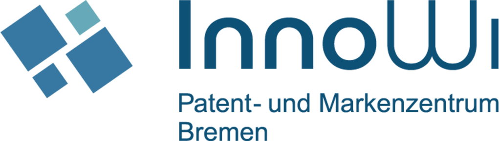 Ihr Schutzrechtsexperte | InnoWi Patent- und Markenzentrum Bremen